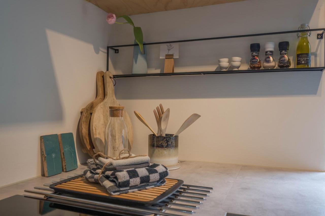 ベルゲン Casa De La Peltヴィラ エクステリア 写真