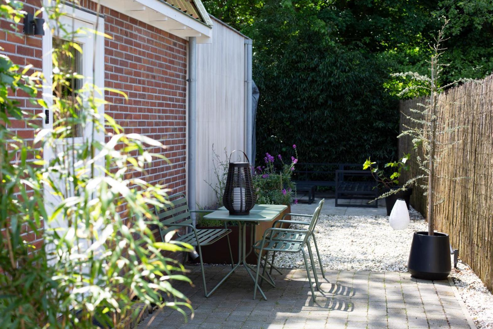 ベルゲン Casa De La Peltヴィラ エクステリア 写真